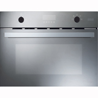 FRANKE FMW 380 CR G BK